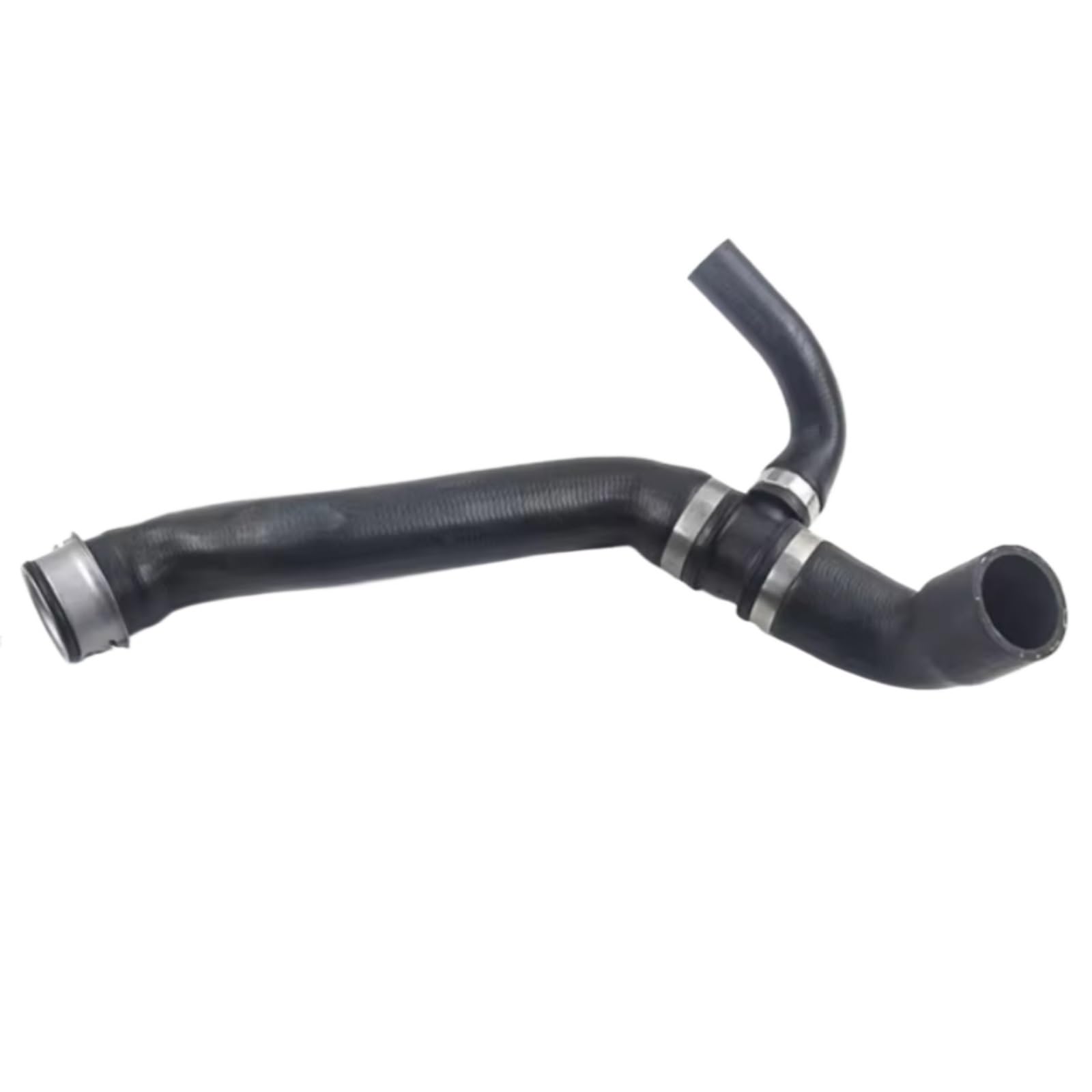 Lrfzsych One Color Cooling Pipe Hose Compatible With Benz For Gl450 For 4Matic Car Accessories Replacement Radiator Coolant Hose Cooling Water Pipe A1645004875