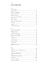 Adele: The Complete Collection | 62 Songs for Piano, Voice and Guitar | Sheet Music with Chords and Lyrics | Ultimate Songbook Featuring Rolling in the Deep, Someone Like You, Skyfall and More