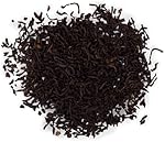 Ahmad Tea Ceylon Black Tea 454g (1950)