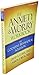 The Anxiety and Worry Workbook: The Cognitive Behavioral Solution