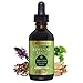 Adrenal Edge - Adrenal Fatigue Supplement & Cortisol Manager - Support Formula Contains Adaptogen Herbs to Help Manage Stress, Increase Energy, and Maintain Healthy Weight - 2 oz
