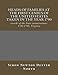 Heads of Families at the First Census of the United States Taken in the Year 1790 : Records of the State Enumerations: 1782-1785, Virginia 1719081271 Book Cover