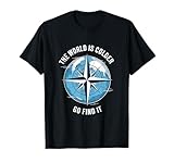 Global Ice Plunge Wear for Adventure Ice Seekers
