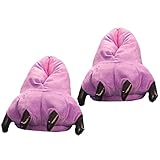 En conformité avec le type de pied à concevoir afin que les pieds obtiennent une véritable relaxation.