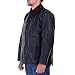 Barbour Men's Bedale Wax Jacket (40, SAGE)