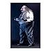 NECA Batman Returns 1/4 Scale Mayoral Penguin (Danny Devito) Action Figure