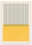 wandmotiv24