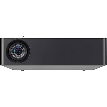 LG HU70LSB プロジェクタ- 4k 2021 年製 s1007 LG LED Home Theater CineBeam Projector - HU70LAB | LG USA