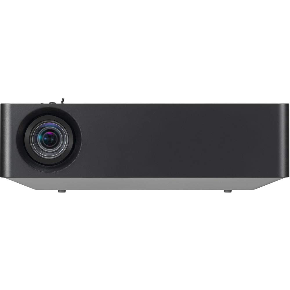 LG HU70LSB プロジェクタ- 4k 2021 年製 s1007 LG LED Home Theater CineBeam Projector - HU70LAB | LG USA