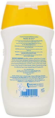 Higiene, Drugstore Imagen adicional