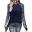 03 - Navy Print