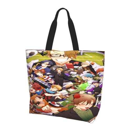 ِE͉̎X (10) g[gobO @\ e fB[X ȒP y v gѕ֗ V lC ObY v[g