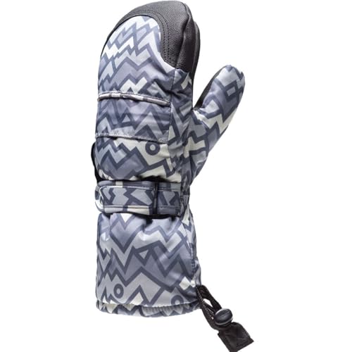 Image of Gordini Boys' Baby Baby Baby Mitten