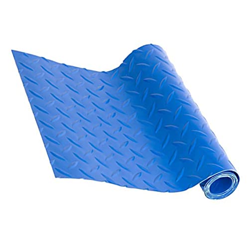 Tapete antideslizante para escalera de piscina miniatura 1