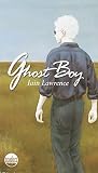 Ghost Boy (Laurel-Leaf Books)
