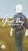 Ghost Boy (Laurel-Leaf Books)