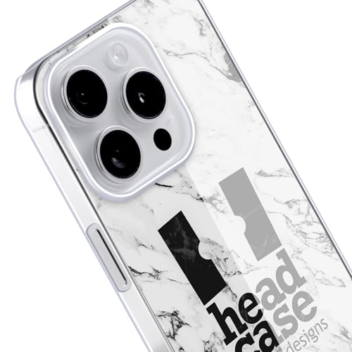 Coque Naruto iPhone 13 Pro rigide et officielle avec design Sasuke