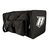 Revgear 52309 Cruiserweight Duffel Bag