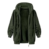 Generico B0FVDRQJBV lato 3