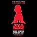 Star Wars: Return of the Jedi: Beware the Power of the Dark Side!
