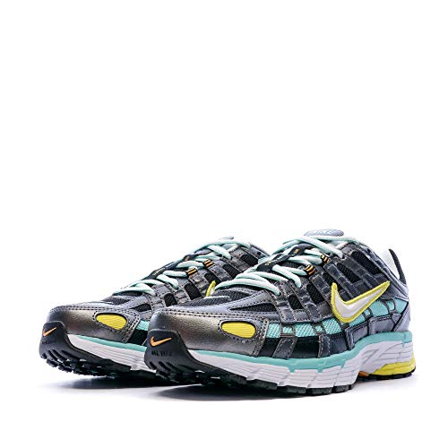 Image of Nike Women's Running Shoe