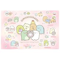 Amazon.co.jp: スケーター (skater) レジャーシート S 60×90cm