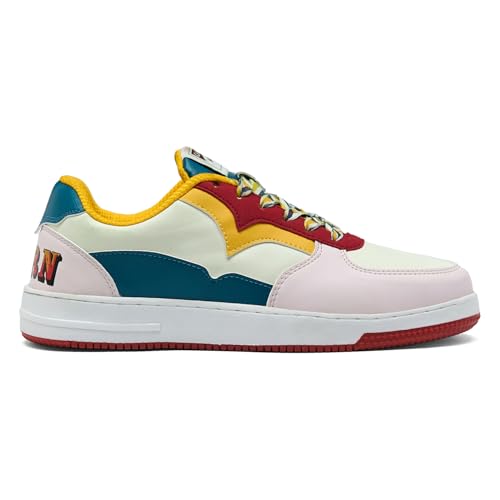 Image of Campus Women's LEAP Sneakers