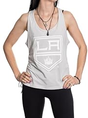 L.a. Kings