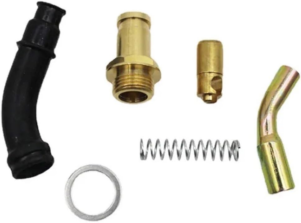 Carburetor Throttle Valve Control Switch Fit For 24 28 30 32 34 36 38 40 Motorcycle