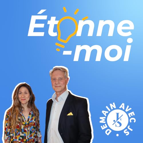 (Re)penser son temps, avec Alain Humbert