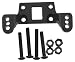 Produktbild Carson 500405717 - X10ET Beat Warrior Querlenkerhalter