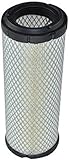 Air Filter Replacement Compatible for Caterpillar 3I2147 91B6100112 91B6100112M 91B6100112C Fit For