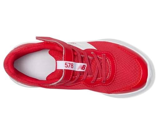 New Balance Dynasoft 578 V1 Baskets de Course Enfant - 2