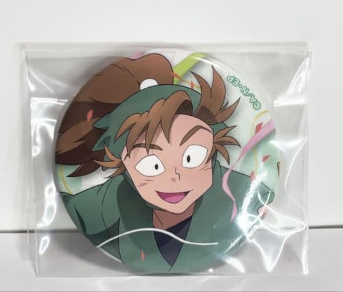 善法寺伊作セット 善法寺伊作のおすすめ人気ランキングTOP100 - Yahoo!ショッピング