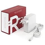 Alimentatore di rete di ricambio compatibile con Apple MacBook Air 13