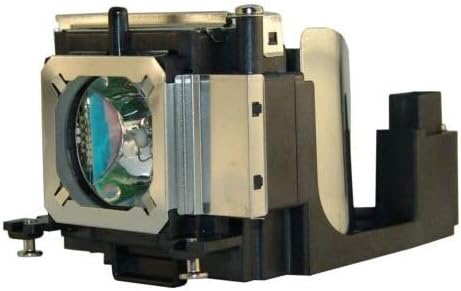 Supermait A++ Quality ELP-LP68/V13H010L68 Replacement Projector Lamp TOP Alternatives to OEM Compatible with SANYO PLC-WK2500 PLC-XD2200 PLC-XD2600 PLC-XE34 PLC-XK2200 PLC-XK2600 PLC-XK3010