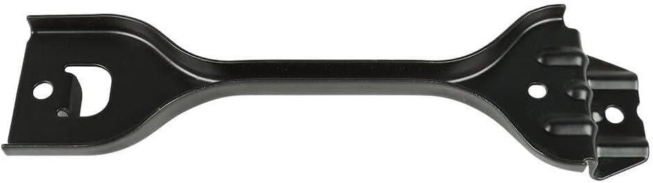 Genuine Battery Hold Down Kit 2008-2014 For Subaru Impreza Forester WRX STI Genuine OEM Replacement
