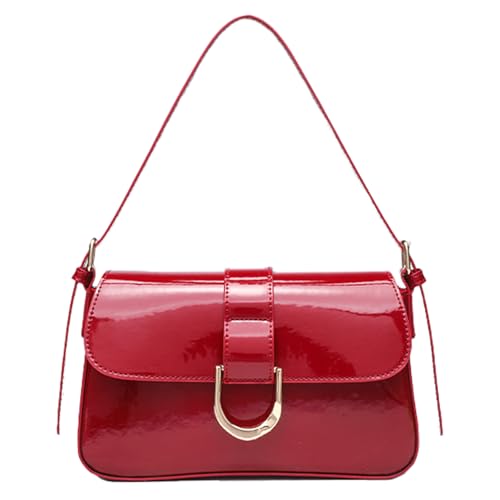 Sac à bandoulière pour femme fin pour alléger vos épaules avec style