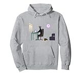 Clever Witty Telework Designs