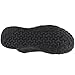 Fila Men's Chastizer Camo Military and Tactical Boot, Black/Black/Black, 13