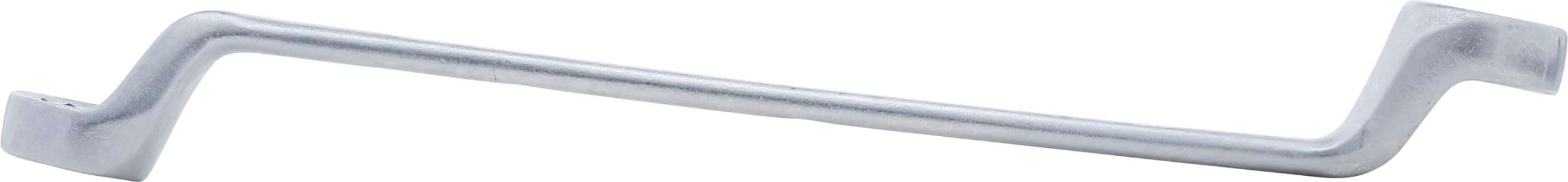 Llave De Estrella Doble | Largas Acodadas | 20 X 22 Mm