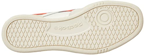 Image of Reebok Mens Club C Revenge Sneaker
