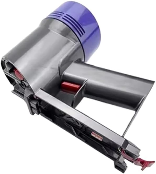 Compatible for Dyson，V8 V7 Motor Cyclone Dust Collector Engine Replacement Bin for Robot Vacuum Cleaner Replaceable Accessories.(V7 Motor)