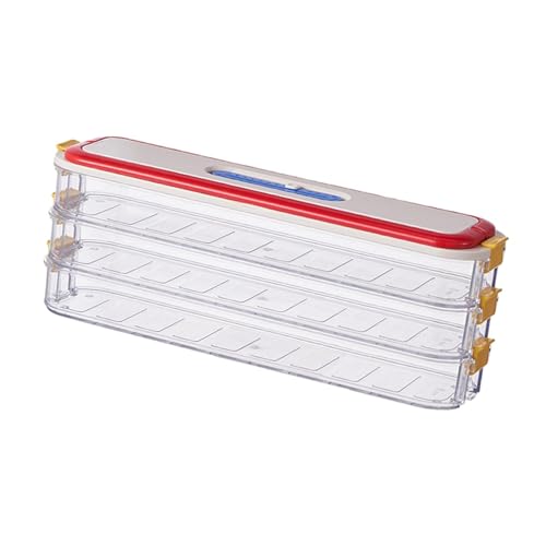 T Tooyful ⓀLq[{bNXAI[KiCU[A①ɗp3wyʐHieAh[icANbL[A^{bNXp