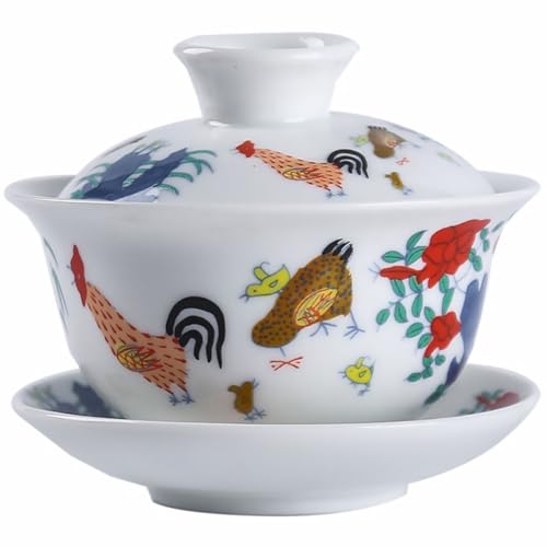 TINEASUR ?㝔tq WteB[Jbv  Ԓ Β gp Ɨp ItBX 蕨