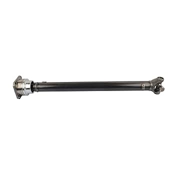 h‼︎ Amazon.com: 938-008 Front Drive Shaft Prop Shaft Compatible