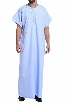 Hardcover Immunity Book