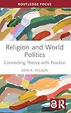 Routledge