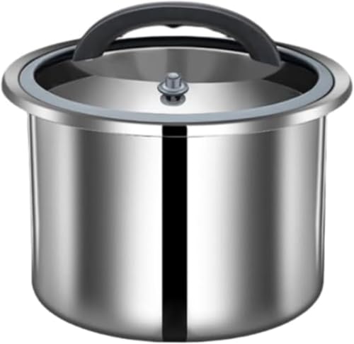 米びつ 10kg ステンレス」の人気商品一覧 | 安い商品を通販