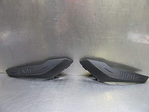 BMW R 1200 GS LC R LC RS LC RT LC Protection de couvercle de valve R1200GS Adventure LC